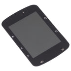 Original LCD Screen and Digitizer Full Assembly For Garmin Edge 520 — view 3
