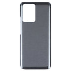 Glass Battery Back Cover for Xiaomi 11T/11T Pro