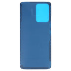 Glass Battery Back Cover for Xiaomi 11T/11T Pro