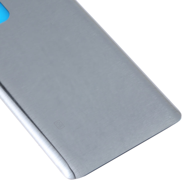 Glass Battery Back Cover for Xiaomi 11T/11T Pro