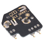 For Xiaomi Black Shark 3 Antenna Board