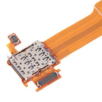 For Xiaomi Civi Original SIM Card Holder Socket with Flex Cable, For Xiaomi Civi — view 4