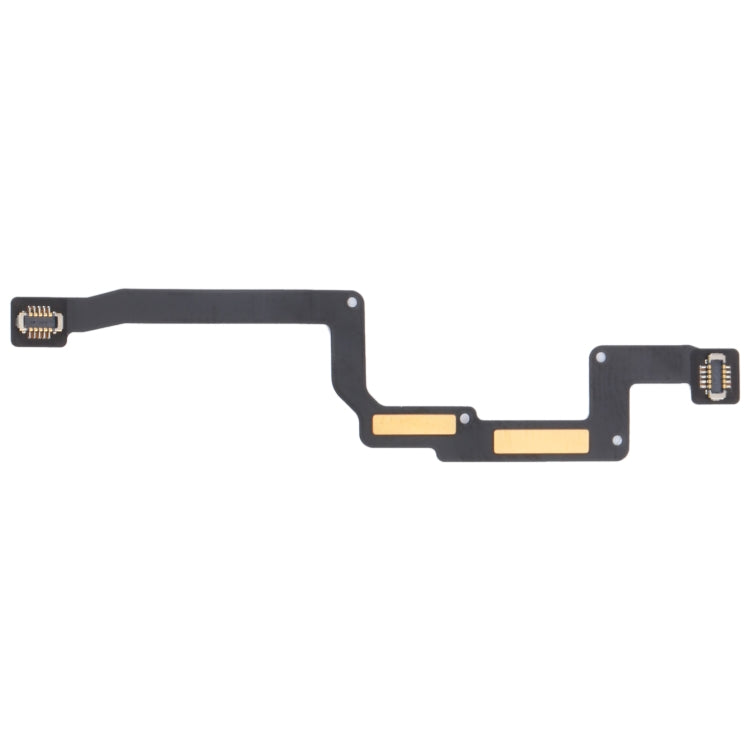 Signal Flex Cable, For Xiaomi Mi Mix 4