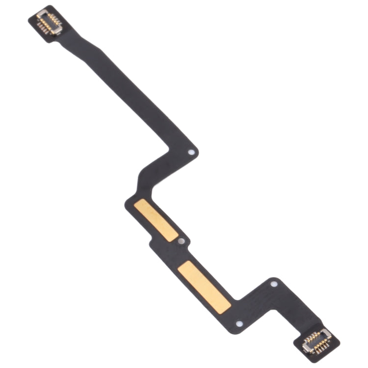 Signal Flex Cable, For Xiaomi Mi Mix 4