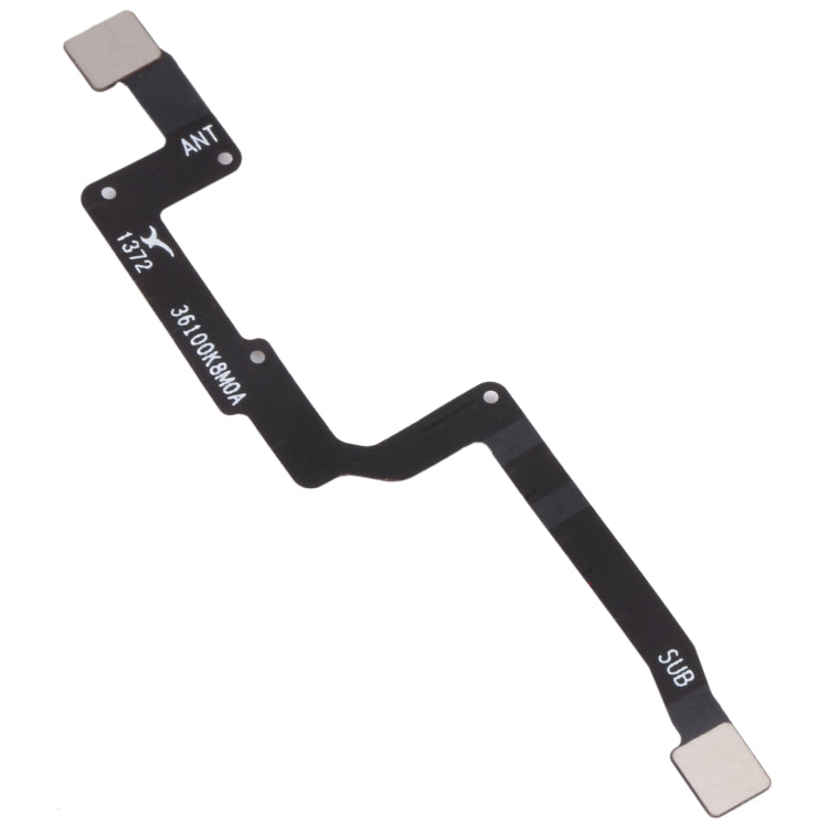 Signal Flex Cable, For Xiaomi Mi Mix 4