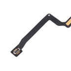 Signal Flex Cable, For Xiaomi Mi Mix 4
