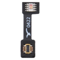 Light Sensor Flex Cable, For Xiaomi Mi Mix Fold