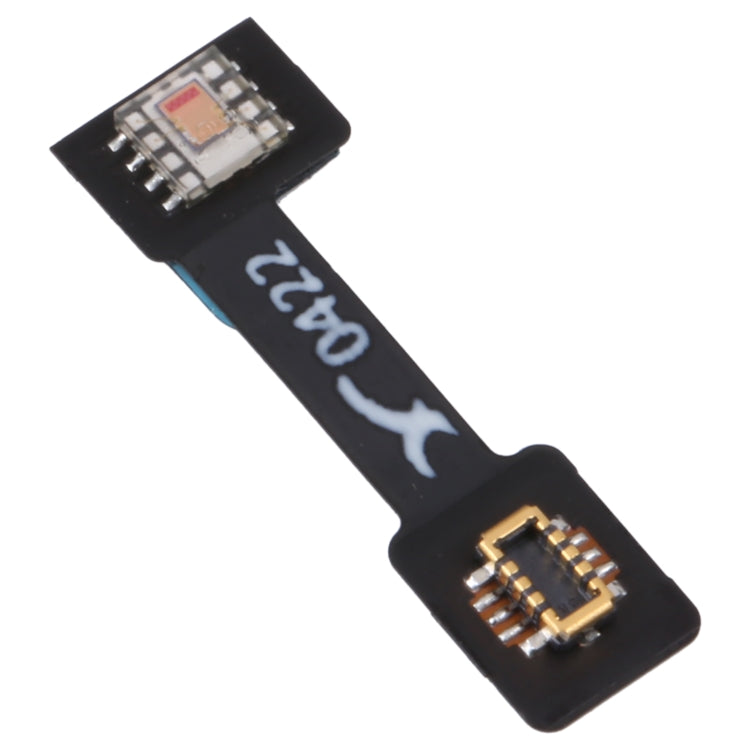 Light Sensor Flex Cable, For Xiaomi Mi Mix Fold
