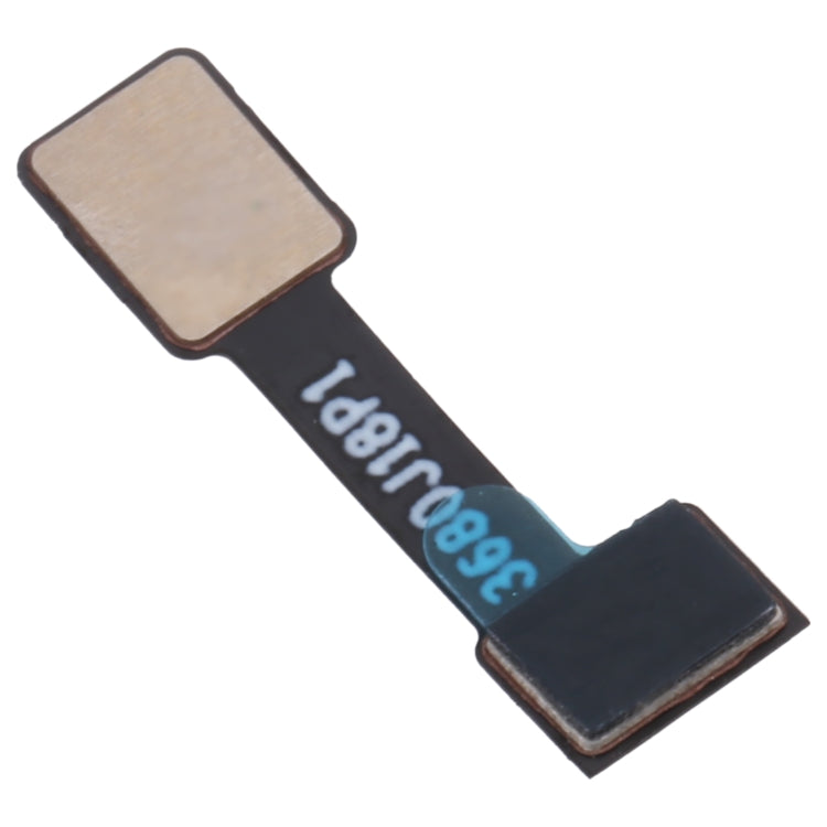 Light Sensor Flex Cable, For Xiaomi Mi Mix Fold