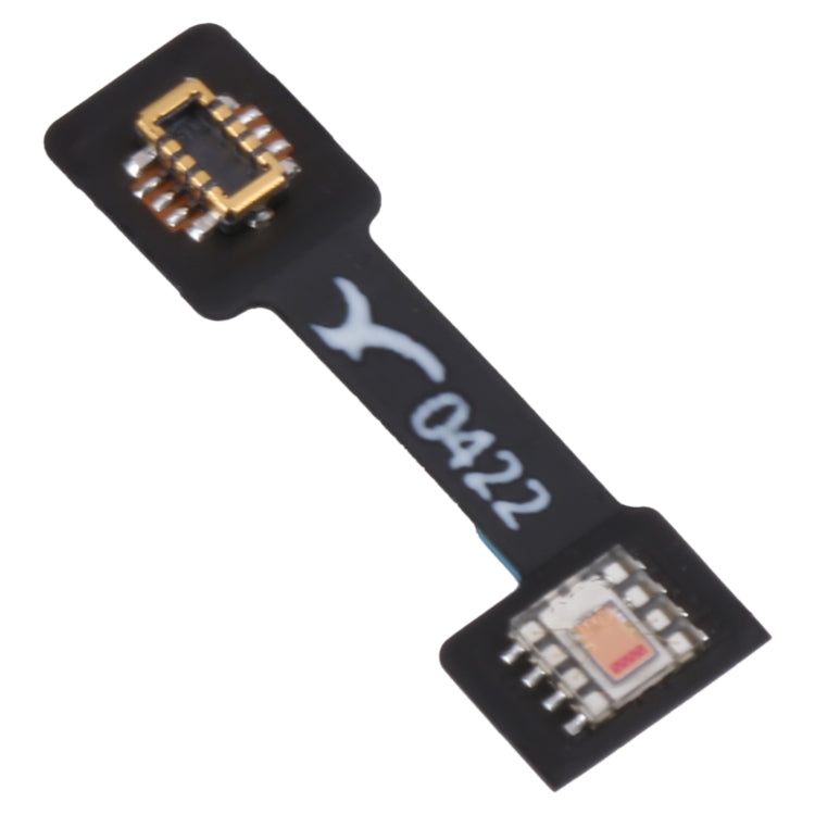 Light Sensor Flex Cable, For Xiaomi Mi Mix Fold