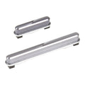 Z500KL P001 Original Power Button and Volume Control Button, For Asus ZenPad 3S 10