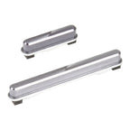 Z500KL P001 Original Power Button and Volume Control Button, For Asus ZenPad 3S 10