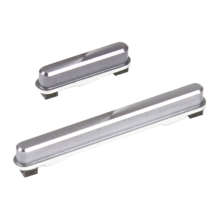 Z500KL P001 Original Power Button and Volume Control Button, For Asus ZenPad 3S 10