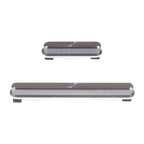 Z500KL P001 Original Power Button and Volume Control Button, For Asus ZenPad 3S 10