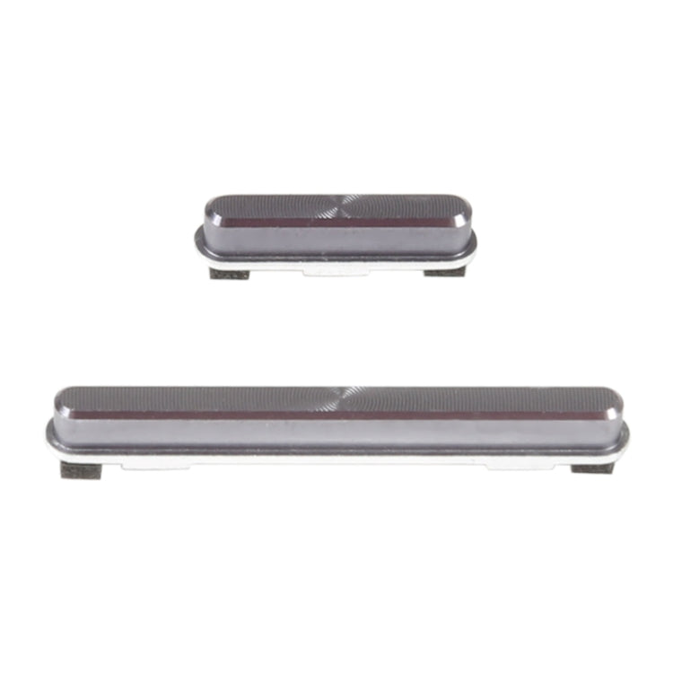 Z500KL P001 Original Power Button and Volume Control Button, For Asus ZenPad 3S 10