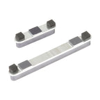 Z500KL P001 Original Power Button and Volume Control Button, For Asus ZenPad 3S 10