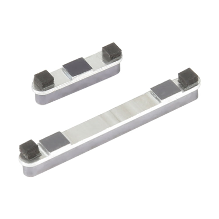 Z500KL P001 Original Power Button and Volume Control Button, For Asus ZenPad 3S 10
