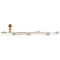 ZT582KL P00J Original Power Button & Volume Button Flex Cable, For Asus ZenPad Z8s