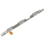 ZT582KL P00J Original Power Button & Volume Button Flex Cable, For Asus ZenPad Z8s