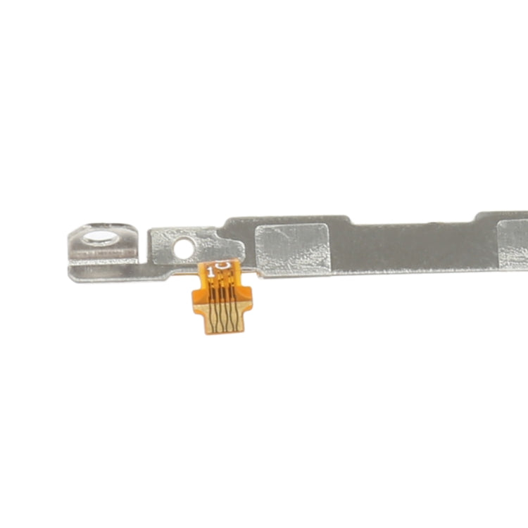 ZT582KL P00J Original Power Button & Volume Button Flex Cable, For Asus ZenPad Z8s