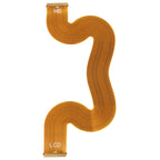 ZT582KL P00J Original LCD Flex Cable, For Asus ZenPad Z8s
