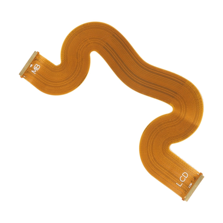 ZT582KL P00J Original LCD Flex Cable, For Asus ZenPad Z8s