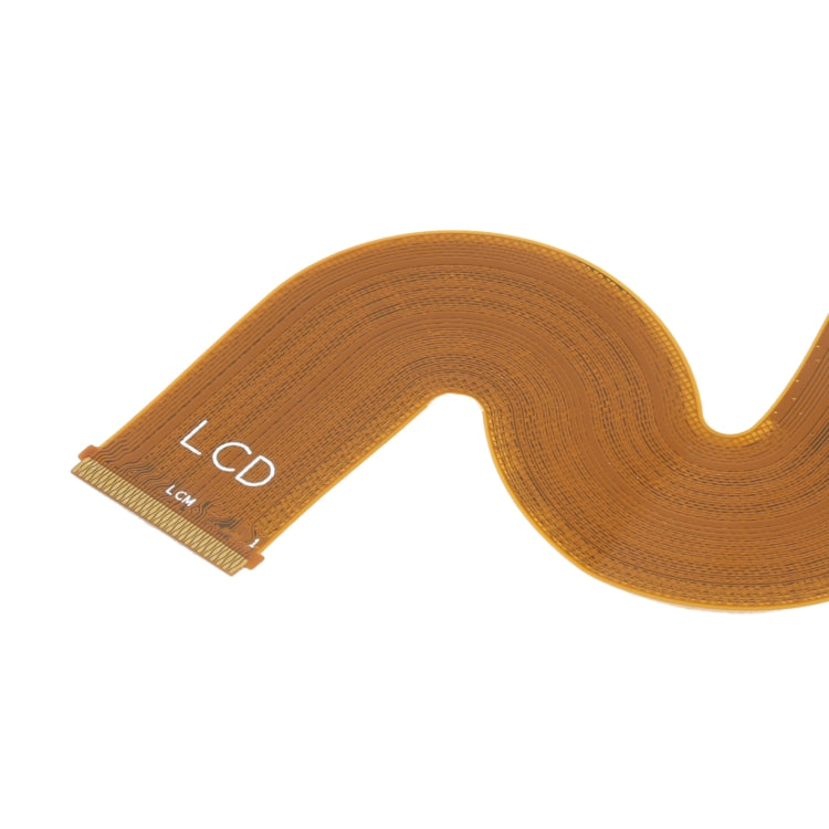 ZT582KL P00J Original LCD Flex Cable, For Asus ZenPad Z8s