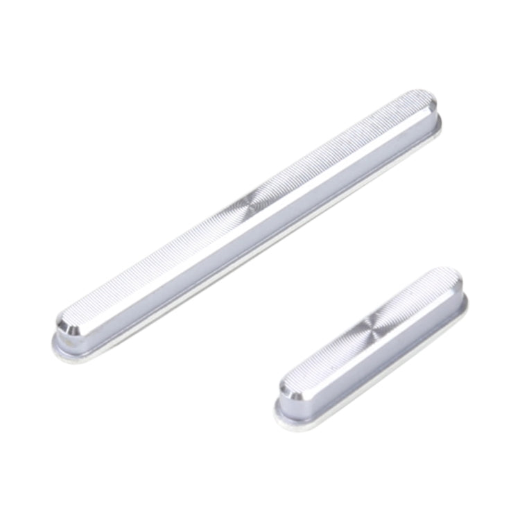 ZT582KL P00J Original Power Button and Volume Control Button, For Asus ZenPad Z8s