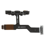 Original Power Button & Volume Button Flex Cable, For Google Pixel C