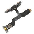 Original Power Button & Volume Button Flex Cable, For Google Pixel C