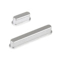 For Google Pixel C Original Power Button and Volume Control Button