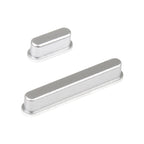For Google Pixel C Original Power Button and Volume Control Button