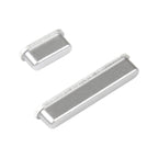 For Google Pixel C Original Power Button and Volume Control Button