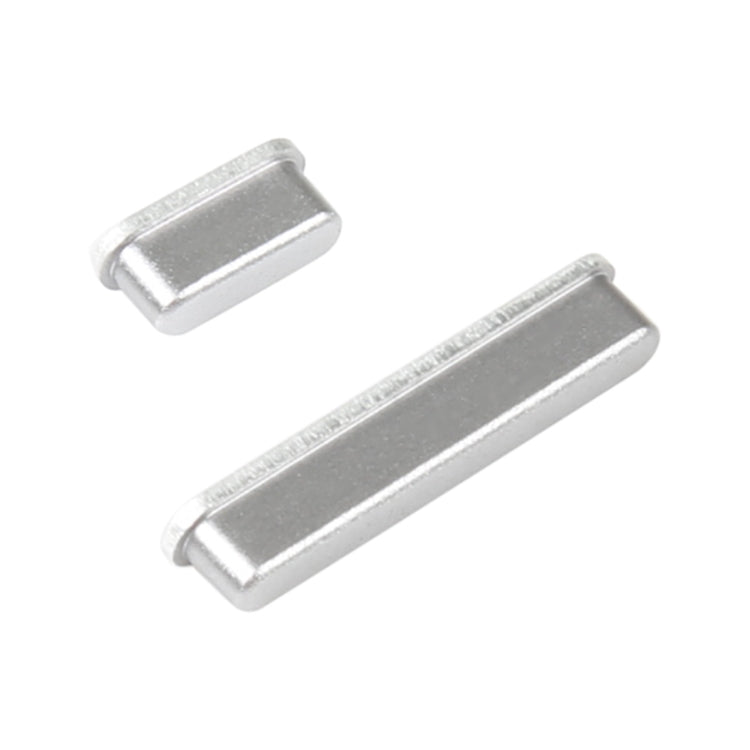 For Google Pixel C Original Power Button and Volume Control Button