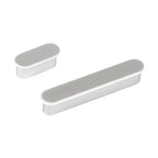 For Google Pixel C Original Power Button and Volume Control Button
