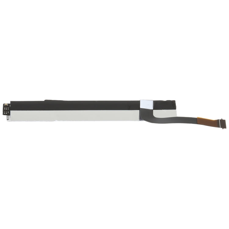 For Google Pixel C Original Charging Light Bar