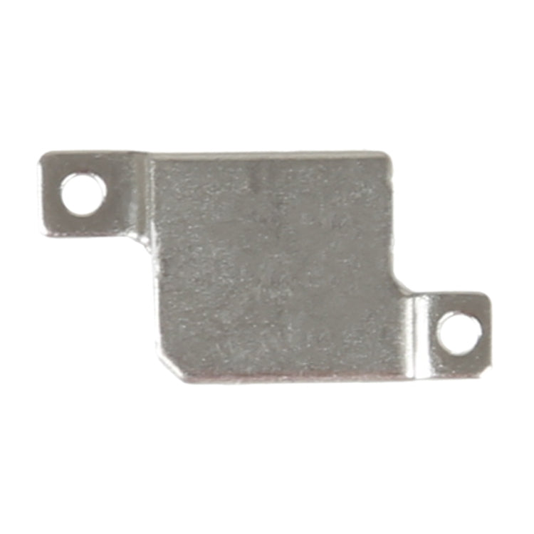 For Google Pixel C Original Rear Camera Fixed Bracket