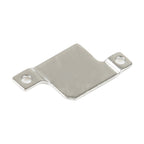 For Google Pixel C Original Rear Camera Fixed Bracket