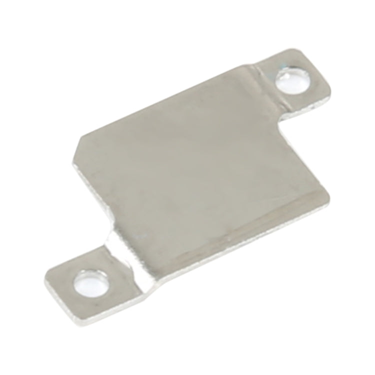 For Google Pixel C Original Rear Camera Fixed Bracket