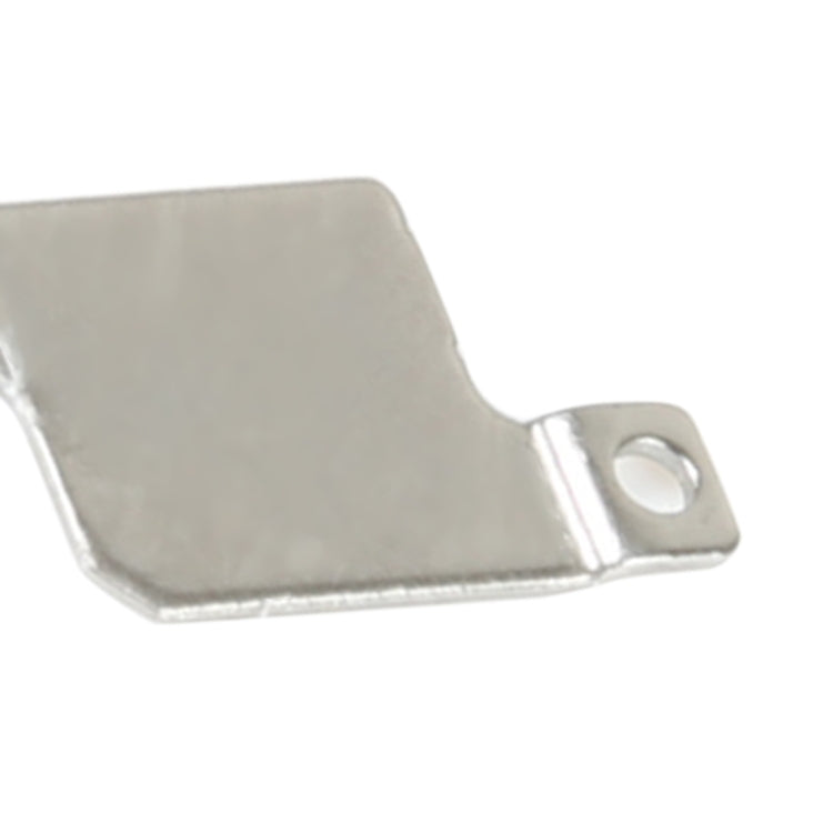 For Google Pixel C Original Rear Camera Fixed Bracket