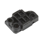 For Google Pixel C Original Power Button Fixed Bracket — Power Button Fixed Bracket