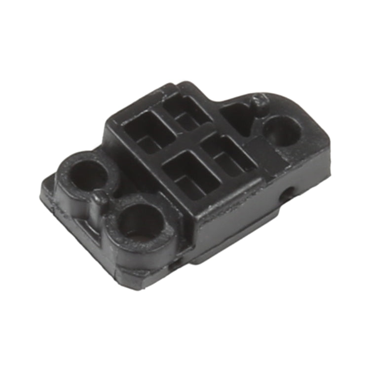 For Google Pixel C Original Power Button Fixed Bracket — Power Button Fixed Bracket