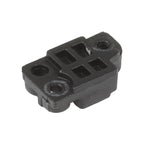 For Google Pixel C Original Power Button Fixed Bracket — view 3
