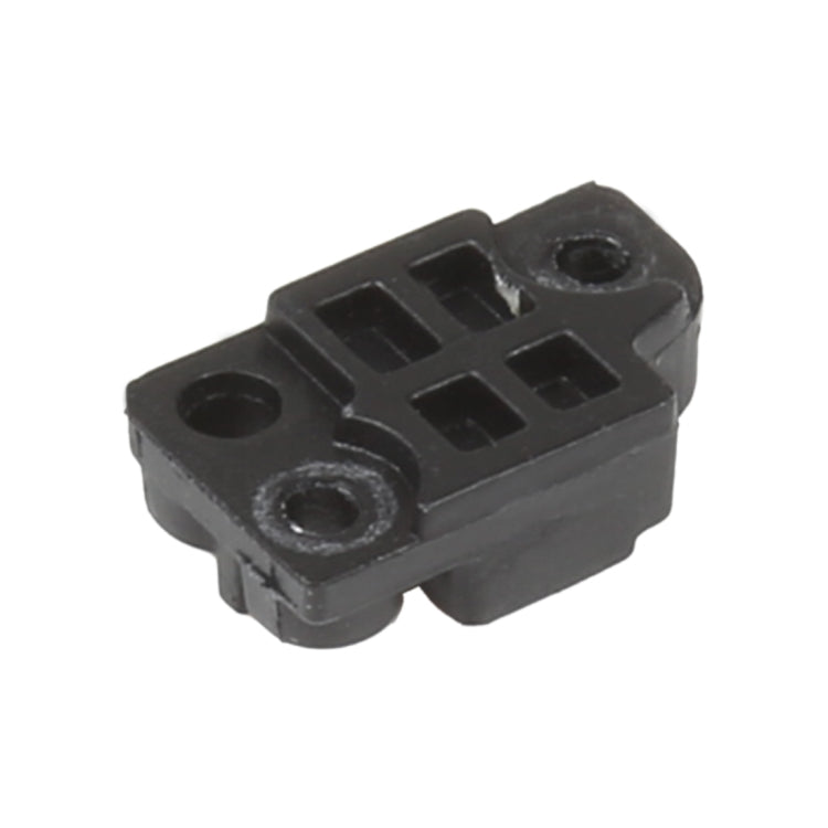 For Google Pixel C Original Power Button Fixed Bracket — view 3