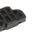 For Google Pixel C Original Power Button Fixed Bracket — view 4