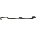 For Google Pixel C Original Under Speaker Connection Flex Cable