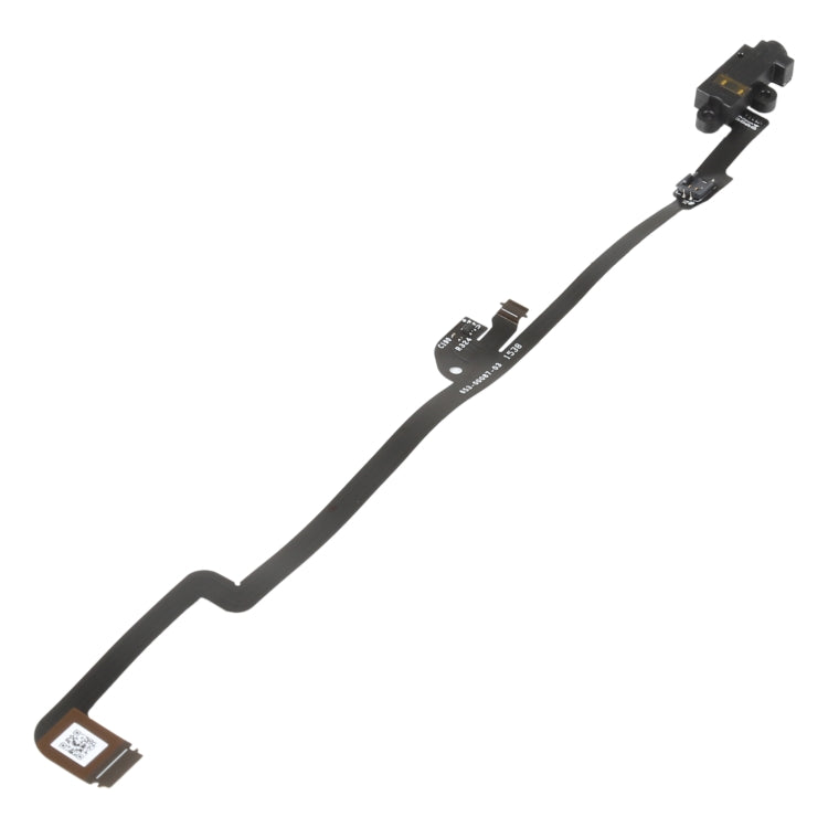 For Google Pixel C Original Under Speaker Connection Flex Cable — For Google Pixel C (Speaker)
