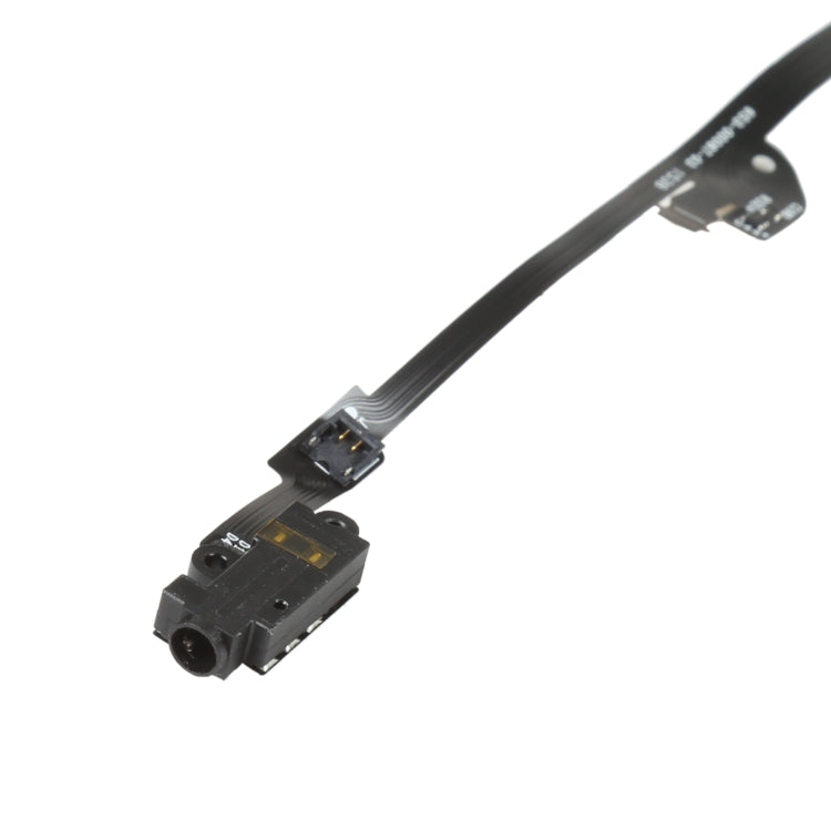 For Google Pixel C Original Under Speaker Connection Flex Cable — view 4
