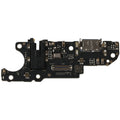 Charging Port Board, For Honor Play 30