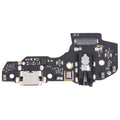 Charging Port Board, For T-Mobile Revvl V+ 5G